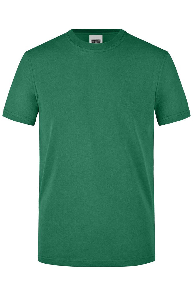 Dark-green (ca. Pantone 343C)