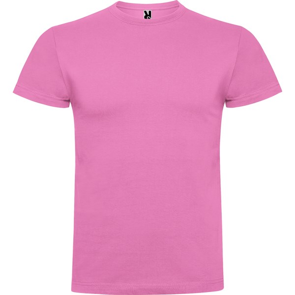 BRACO - Bubble Gum Pink