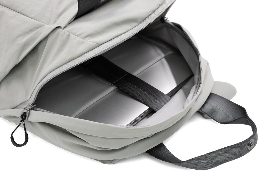 BrandCharger Pulse Rucksack