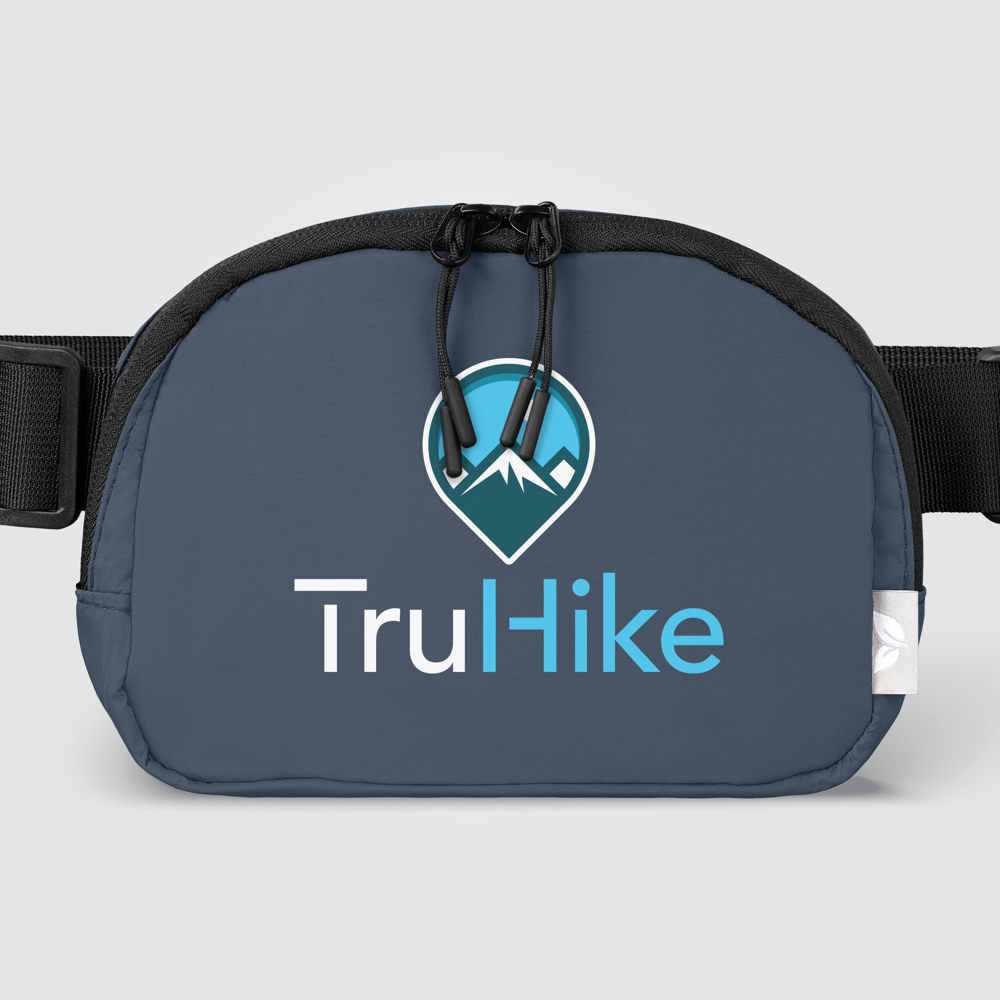 Marineblau (#3B4559)