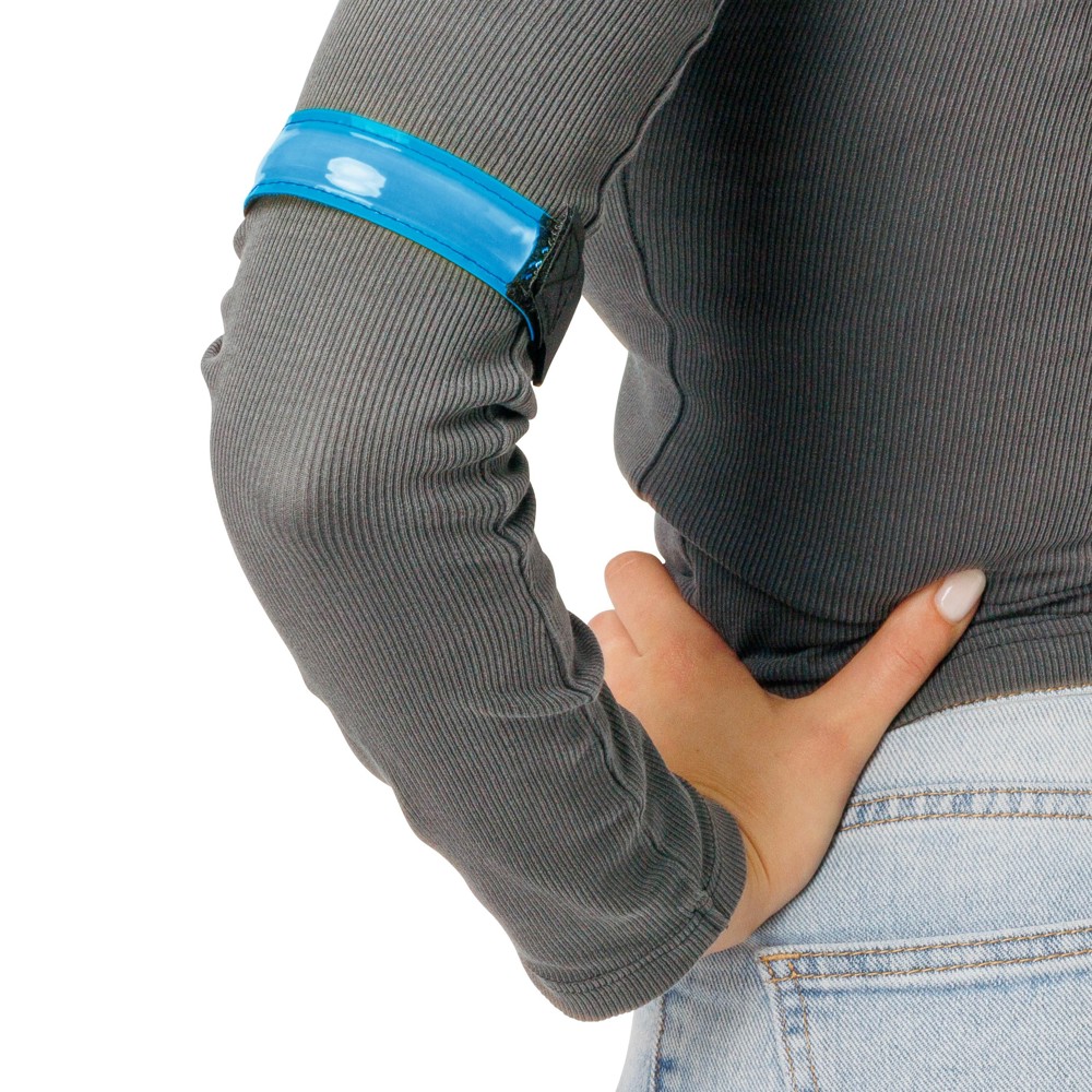 Sportband Strivo
