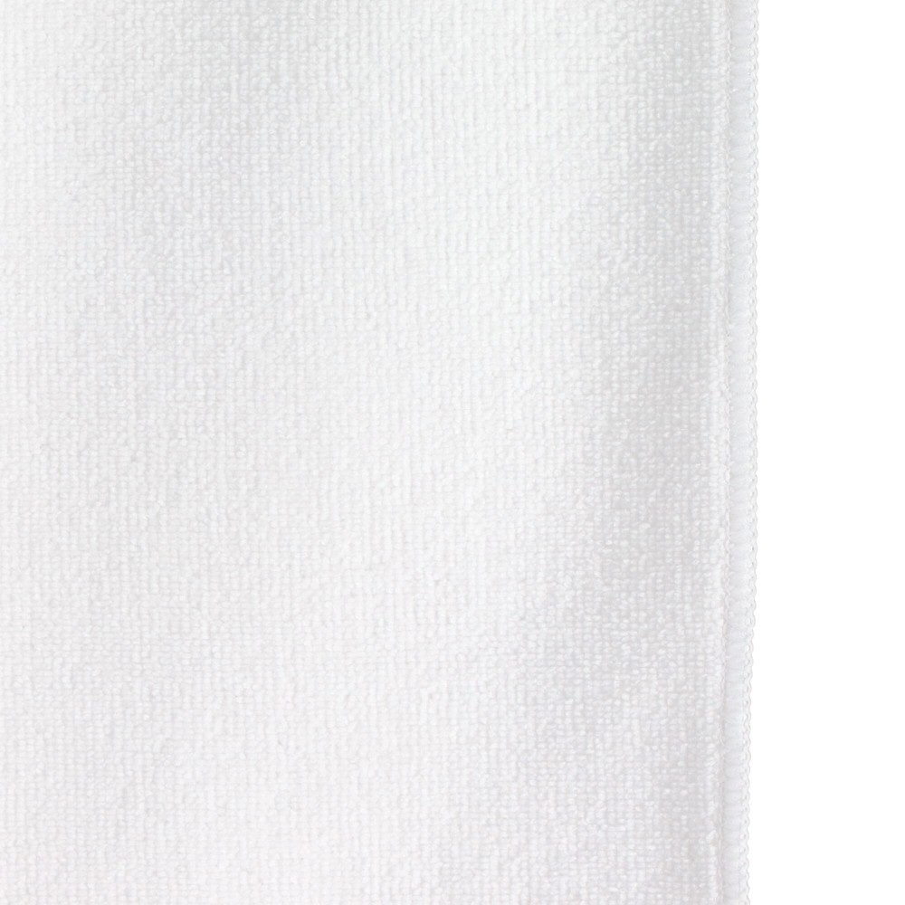 R-PET Frottierhandtuch 70x140 cm (300 g/m²) Sublimation