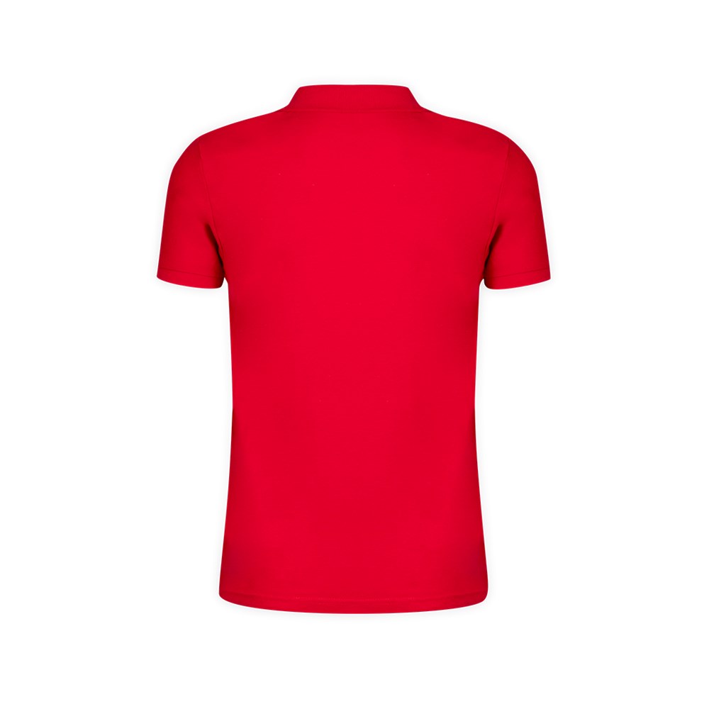Erwachsene Farbe Polo-Shirt "keya" MPS180