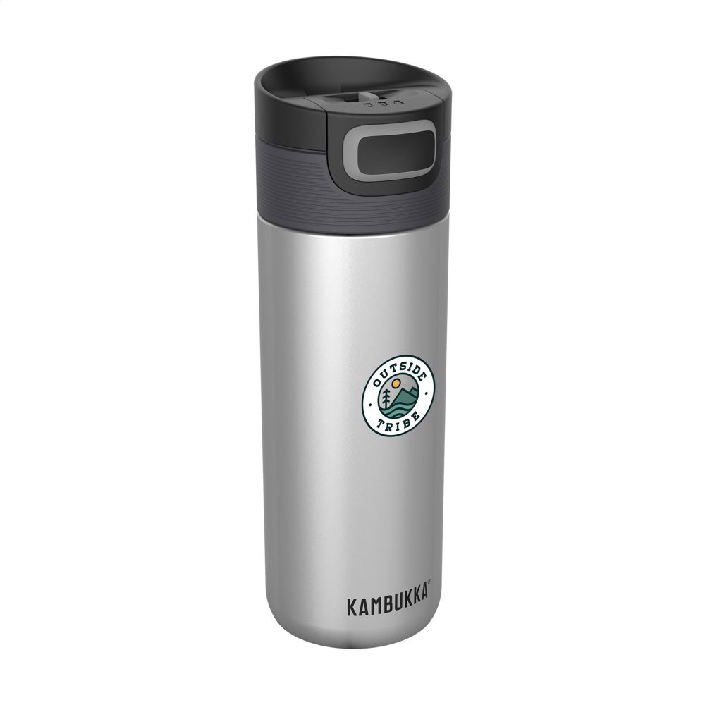 Kambukka® Etna 500 ml Thermobecher