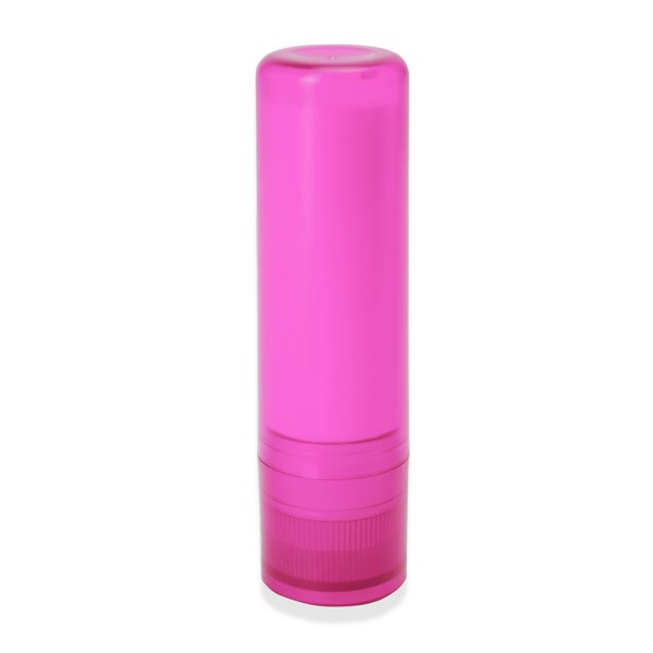 LISSEN - Fuchsia