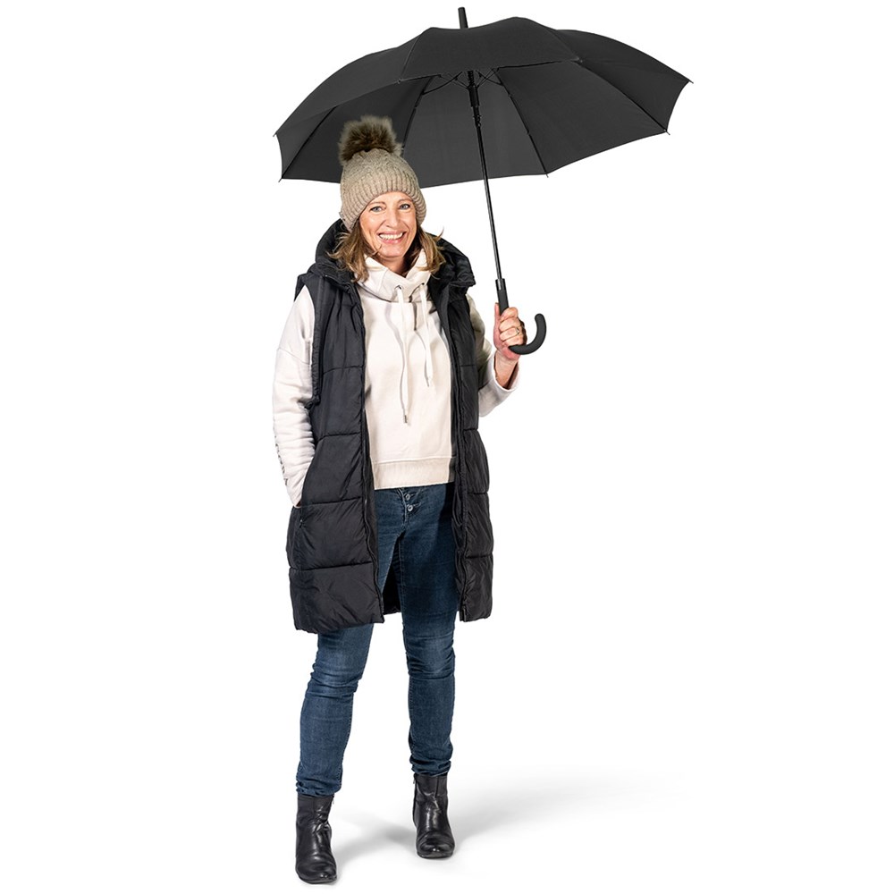 1115 Stockschirm FARE® Fashion AC