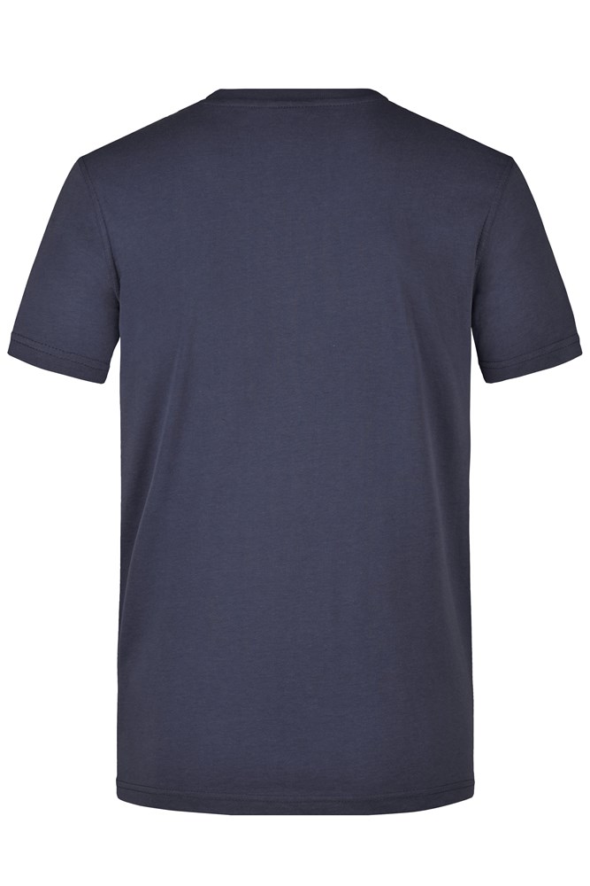 Men's Workwear T-Shirt